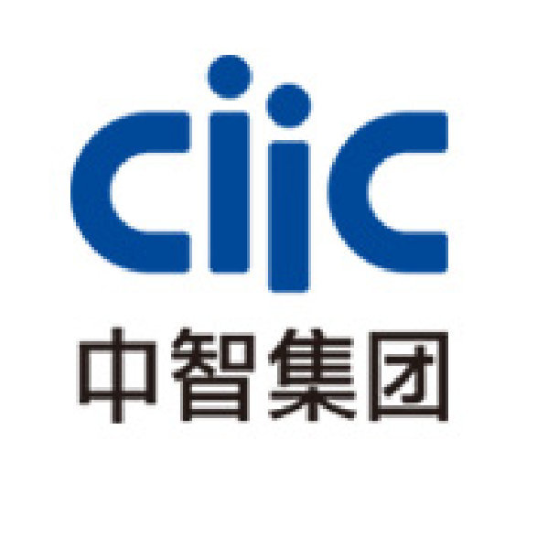中智上海
